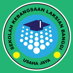 SK Laksian Banggi